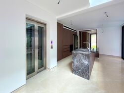 Braddell Heights Estate (D13), Detached #629972741